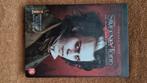 Sweeney Todd DVD - Steelbook Editie, Vanaf 16 jaar, Ophalen of Verzenden, Overige genres, Boxset