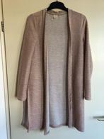 mooi lang vest van het merkTaifun, valt losjes!, Ophalen of Verzenden, Zo goed als nieuw, Taifun, Maat 34 (XS) of kleiner