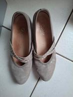 Zomerschoenen m7½ w H Gabor
€15,00 vaste prijs, Ophalen, Gedragen