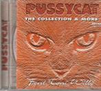 Pussycat The Collection, Verzenden, 1960 tot 1980, Zo goed als nieuw