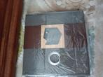 Stoffen Opbergbox 5 x 2euro pbox, Ophalen of Verzenden, Nieuw