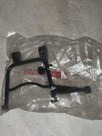 Kymco Middenstandaard - Nieuwstaat!, Ophalen, Nieuw, Overige typen, Kymco