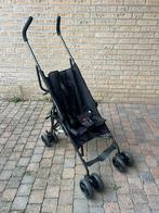 Buggy’a te koop, Ophalen of Verzenden, Gebruikt, Overige merken