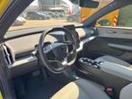 Volvo EX30 Single Motor Extended Range Plus 69 kWh | Harman, Automaat, 476 km, Achterwielaandrijving, Overige kleuren