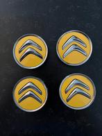 Citroen DS3 naafdoppen, Ophalen of Verzenden