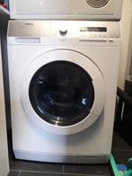 AEG wasmachine, Witgoed en Apparatuur, Gebruikt, 1200 tot 1600 toeren, Handwasprogramma, 8 tot 10 kg