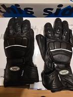 Heren motorhandschoenen merk Damen, Motoren, Kleding | Motorkleding, Ophalen of Verzenden, Tweedehands, Heren, Handschoenen