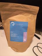 Merrie support ongeopend, Ophalen of Verzenden, Overige soorten