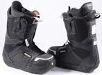 40,5 EU snowboard schoenen BURTON MENS MOTO
