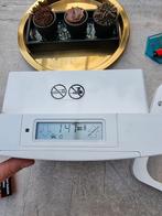 Kattenluik zgan, Dieren en Toebehoren, Ophalen of Verzenden