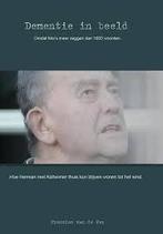 Boek Dementie in beeld, Ophalen of Verzenden, Beta, HBO