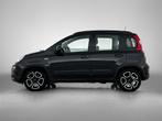 Fiat Panda 1.0 Hybrid City Life | Apple Carplay/Android Auto, Voorwielaandrijving, 12 maanden, Stof, Panda