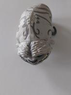 Cheshire Cat Figure – Disney’s Alice in Wonderland (2010 Ver, Ophalen of Verzenden, Overige figuren, Gebruikt, Beeldje of Figuurtje