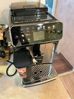 Philips 5400 Late Go, Witgoed en Apparatuur, Koffiezetapparaten, Verzenden, Zo goed als nieuw, Koffiemachine