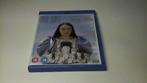 Poor things / Emma Stone / blu-ray, Verzenden, Zo goed als nieuw, Drama