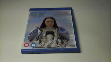 Poor things / Emma Stone / blu-ray beschikbaar voor biedingen