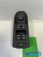 VW GOLF 8 links voor raam schakelaar 2019+, Ophalen of Verzenden, Gebruikt, Volkswagen