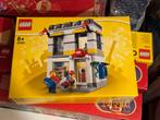 Lego 40305 Lego Store, Ophalen of Verzenden, Nieuw