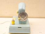 Kindernaaimachine 35780, Ophalen of Verzenden, Gebruikt, Jongen of Meisje