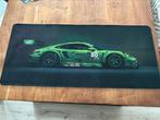 Muismat porsche gt3 rs, Computers en Software, Muismatten, Ophalen, Gaming muismat, Nieuw