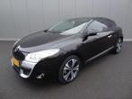 Renault Mégane Coupe | | 1.4 TCe Bose | NAVI | CRUISE, Auto's, Renault, Voorwielaandrijving, Euro 5, Gebruikt, 4 cilinders