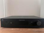 NAD C368 versterker, Ophalen, Zo goed als nieuw, Stereo, Overige merken
