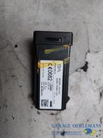 sleutel lezer peugeot 308 sw t9, Ophalen of Verzenden, Gebruikt, ARN erkend, Peugeot