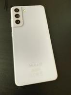 Samsung s21 fe, Telecommunicatie, Mobiele telefoons | Samsung, Ophalen of Verzenden, Gebruikt