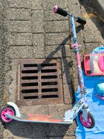 Step 2move, Fietsen en Brommers, Steps, Ophalen of Verzenden, Gebruikt, Gewone step