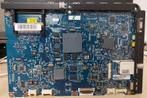 Samsung UE55C6000 386A Mainboard, Ophalen of Verzenden, Gebruikt