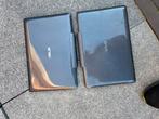 2 asus laptops, Ophalen