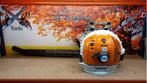 Stihl BR600 Ruggedragen Bladblazer BR 600 ., Ophalen of Verzenden, Gebruikt