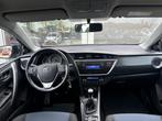 Toyota Auris Touring Sports 1.6 Now | 1ste eiganaar | Volled, Euro 5, Gebruikt, 4 cilinders, 132 pk