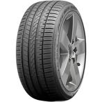 Vier stuks Falken Azenis FK510 205/55/17, Ophalen