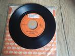 Bob Dylan "Like a rolling stone", Ophalen of Verzenden, Zo goed als nieuw, Pop