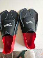 Speedo Biofuse Zoomers - Maat 35/36 (2 paar), Ophalen of Verzenden, Zo goed als nieuw
