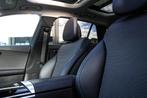 Mercedes-Benz C-klasse Estate 300 e - PANORAMADAK - SFEERVER, Automaat, Achterwielaandrijving, Gebruikt, 4 cilinders