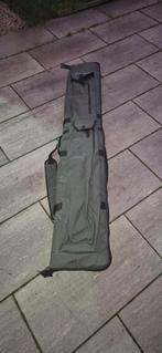 Vistas + 3 Hengels + 3 molens, Ophalen, Gebruikt, Complete set