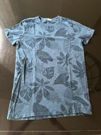 Hema tropisch t-shirt maat 158-164, Ophalen of Verzenden, Zo goed als nieuw, Shirt of Longsleeve, Hema