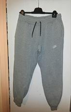 Nike joggingbroek, grijs, M, Kleding | Dames, Sportkleding, Maat 38/40 (M), Overige typen, Nike, Ophalen of Verzenden