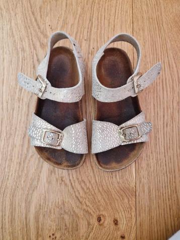 kippling sandalen meisje maat 25 beschikbaar voor biedingen