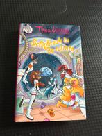 Thea Stilton Boeken - €5 per stuk, Boeken, Ophalen of Verzenden, Gelezen, Fictie algemeen