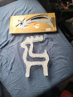 gratis kerstdecoratie, Ophalen of Verzenden