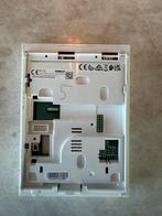 Comelit Beveiligingssysteem, Ophalen, Beweging, Zo goed als nieuw, Compleet systeem