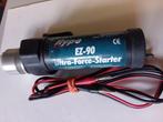 Sterke elektro starter voor motoren, Hobby en Vrije tijd, Modelbouw | Radiografisch | Vliegtuigen, Ophalen of Verzenden, Gebruikt