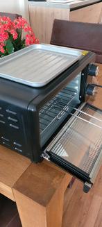 Campingoven, Caravans en Kamperen, Ophalen of Verzenden