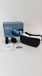 Samsung Gear VR, zo goed als nieuw in doos. 8A4, Tweedehands verkoop, Tweedehands verkoop, Gebruikt, Overige typen