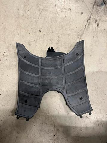 Zip type 1 2 3 fastrider tree plank voet plaat beschikbaar voor biedingen