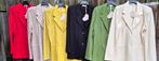 Partij dames kleding, Ophalen of Verzenden, Maat 38/40 (M)