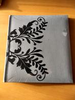 Fotoalbum Henzo nieuw in folie DE WITTE VLEK KOMT DOOR, Ophalen of Verzenden, Zo goed als nieuw